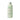 Dr.FORHAIR Phytotherapy Treatment 500ml  Hair Care Dr.FORHAIR
