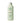 Dr.FORHAIR Phytotherapy Treatment 500ml  Hair Care Dr.FORHAIR