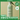 Dr.FORHAIR Phytotherapy Treatment 500ml  Hair Care Dr.FORHAIR