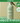 Dr.FORHAIR Phytotherapy Treatment 500ml  Hair Care Dr.FORHAIR