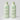 [ohyoung danok 1&1] dr.powher phyto therapy shampoo double planning 500ml+500ml (insective dr.powder im sanbu shampoo)  Hair Care Dr For Hair