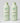 Dr.FORHAIR Phytotherapy Shampoo 500ml Double Set Sensitive Scalp Soothing  Hair Care Dr.FORHAIR