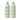 [ohyoung danok 1&1] dr.powher phyto therapy shampoo double planning 500ml+500ml (insective dr.powder im sanbu shampoo)  Hair Care Dr For Hair