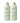 Dr.FORHAIR Phytotherapy Shampoo 500ml Double Set Sensitive Scalp Soothing  Hair Care Dr.FORHAIR