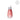 Darphin Intral Inner Youth Rescue Serum 30ml  Toners, Serums, Essences Darphin