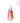 Darphin Intral Inner Youth Rescue Serum 30ml  Toners, Serums, Essences Darphin