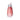 Darphin Intral Inner Youth Rescue Serum 30ml  Toners, Serums, Essences Darphin