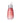 Darphin Intral Inner Youth Rescue Serum 30ml  Toners, Serums, Essences Darphin