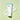 Boneed Angel Akua Shika Cream Double Planning(150ml x 2)(Began)  Skin Care Beyond