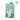 Boneed Angel Akua Shika Cream Double Planning(150ml x 2)(Began)  Skin Care Beyond