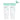 Boneed Angel Akua Shika Cream Double Planning(150ml x 2)(Began)  Skin Care Beyond