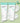 BEYOND Angel Aqua Cica Cream 2-pack 150ml x 2 Vegan  Skin Care BEYOND
