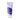 [skin care] iz&tri iron new fair cleansing foam 150ml  Skin Cleansing Isntree