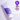 [skin care] iz&tri iron new fair cleansing foam 150ml  Skin Cleansing Isntree