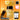 Belif Super Nights Multi Vitamin Mask 75ml + 50ml  Masks, Pads, Patches beplain