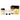 Belief X Banana Kick Super Nights Multi Vitamin Mask 75ml  Masks, Pads, Patches Belif