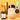 [Transparent Respiratory] Bill Lift X Banana Kick Super Knights Multi Vitamin Mask 75ml Planning/Single item  Masks, Pads, Patches Belif