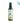 The Body Shop Moringa Hair Mist 100ml  Hair Care The Body Shop