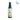 The Body Shop Moringa Hair Mist 100ml  Hair Care The Body Shop