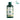 The Body Shop Moringa Shampoo 250ml  Hair Care The Body Shop