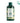 The Body Shop Moringa Shampoo 250ml  Hair Care The Body Shop