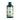 The Body Shop Moringa Shampoo 250ml  Hair Care The Body Shop