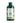 The Body Shop Moringa Shampoo 250ml  Hair Care The Body Shop
