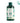 The Body Shop Moringa Conditioner 250ml  Hair Care The Body Shop