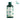 The Body Shop Moringa Conditioner 250ml  Hair Care The Body Shop
