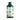 The Body Shop Moringa Conditioner 250ml  Hair Care The Body Shop