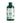 The Body Shop Moringa Conditioner 250ml  Hair Care The Body Shop