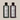 LONG-TAKE SHAMPOO 300+100ML PLANNING & ACCESSORIES  Hair Care Longtake