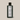 LONG-TAKE SHAMPOO 300+100ML PLANNING & ACCESSORIES  Hair Care Longtake