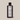 LONG-TAKE SHAMPOO 300+100ML PLANNING & ACCESSORIES  Hair Care Longtake