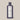 Longtake Shampoo 300ml+100ml Sandalwood/Black Tea and Fig  Hair Care Longtake