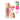 LAKA Fruity Glam Tint 4.5g  Decorative cosmetics ROVECTIN