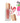 LAKA Fruity Glam Tint 4.5g  Decorative cosmetics ROVECTIN