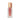 LAKA Fruity Glam Tint 4.5g  Decorative cosmetics ROVECTIN