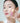 LAKA Fruity Glam Tint 4.5g  Decorative cosmetics ROVECTIN