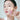 LAKA Fruity Glam Tint 4.5g  Decorative cosmetics ROVECTIN