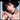 LAKA Fruity Glam Tint 4.5g  Decorative cosmetics ROVECTIN