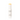 mixsoon Soy Stick Balm 11.5ml  Skin Care mixsoon