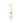 mixsoon Soy Stick Balm 11.5ml  Skin Care mixsoon