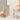 mixsoon Soy Stick Balm 11.5ml  Skin Care mixsoon