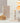 mixsoon Soy Stick Balm 11.5ml  Skin Care mixsoon