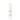 mixsoon Bingpul Stick Balm 11.5ml  Skin Care mixsoon