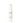 mixsoon Bingpul Stick Balm 11.5ml  Skin Care mixsoon