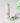 mixsoon Bingpul Stick Balm 11.5ml  Skin Care mixsoon