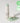 mixsoon Bingpul Stick Balm 11.5ml  Skin Care mixsoon