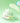 AboutMe Forest Soothing Moisture Cream 80ml  Skin Care AboutMe